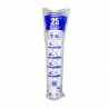 VASO TERMICO NO.12...