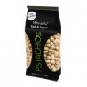 PISTACHES 680 GMS WONDERFUL...