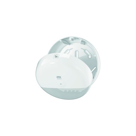 DESPACHADOR DE PAPEL...