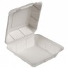 CONTENEDOR UNICEL L38 URPRI...
