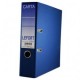 Registrador Lefort Carta...