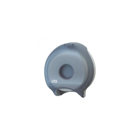 DESPACHADOR DE PAPEL...