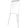 Rotafolio Tripie White Star...