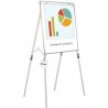 Rotafolio Cuatripie White...