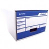 Caja para Archivo Tipo...