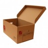 Caja para Archivo Tamaño...