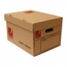Caja para Archivo Tamaño...