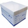Caja para Archivo Tamaño...