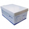 Caja para Archivo Tamaño...