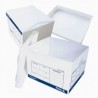 Caja para Archivo Tamaño...