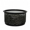 Porta Clips de Malla Mesh...