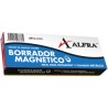 Borrador Magnético de...