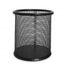 Porta Lapices de Malla Mesh...