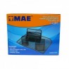 Set Organizador de Malla...