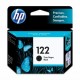 Cartucho de Tinta Hp 122...