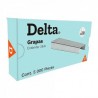 GRAPAS ESTANDAR DELTA 5000...