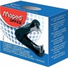 DESENGRAPADOR NEGRO MAPED...