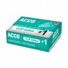 Clips Acco Gotico No.1 De...