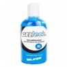 Limpiador en Gel Geltech by...