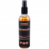 Limpiador en Spray by...
