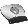Mouse Pad con...
