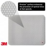 Mouse Pad de Precision 3M...