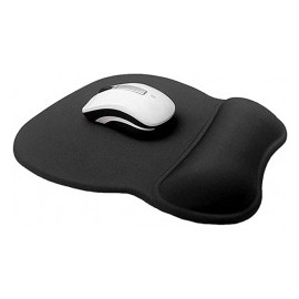 Mouse Pad Ergonómico 3M...