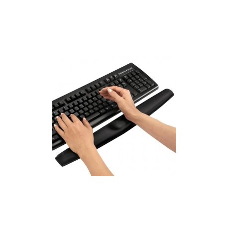 Reposa Muñecas para teclado...