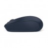 Mouse Inalámbrico 1850 Azul...