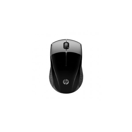 Mouse Inalámbrico HP 220...