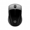 Mouse Inalámbrico HP 220...