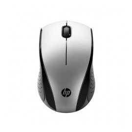 Mouse Inalámbrico HP 220...