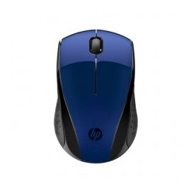 Mouse Inalámbrico HP 220...