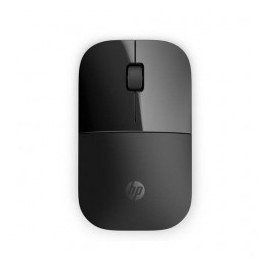 Mouse Inalámbrico HPZ3700...