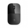 Mouse Inalámbrico HPZ3700...