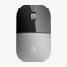 Mouse Inalámbrico HPZ3700...