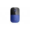 Mouse Inalámbrico HPZ3700...