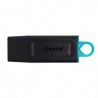 Memoria USB Kingston Exodia...