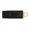 Memoria USB Kingston Exodia...