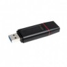 Memoria USB Kingston Exodia...
