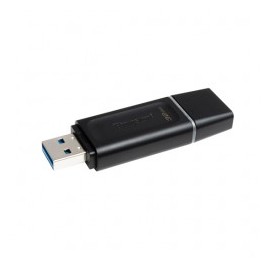 Memoria USB Kingston Exodia...