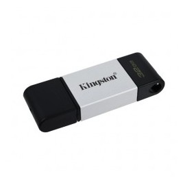 Memoria USB-C Kingston 32...