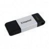 Memoria USB-C Kingston 32...
