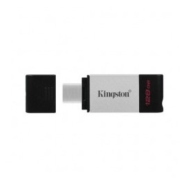 Memoria USB-C Kingston 128...