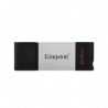 Memoria USB-C Kingston 64...