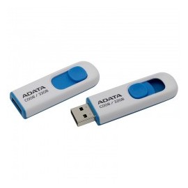 Memoria USB 2.0 Adata 32 Gb...