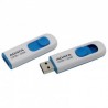 Memoria USB 2.0 Adata 32 Gb...