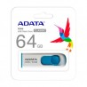 Memoria USB 2.0 Adata 64 Gb...