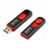 Memoria USB 2.0 Adata 16 Gb...