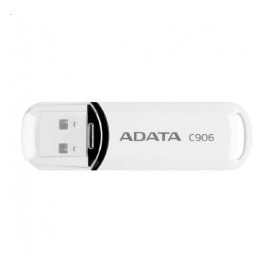 Memoria USB 2.0 Adata 16 Gb...